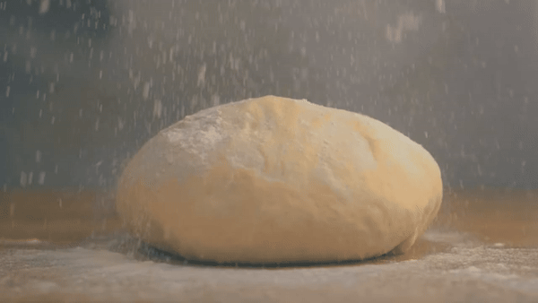 Nejlepszy kebab w Warszawie - Enes Kebab